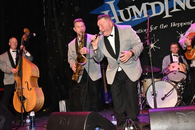 min 2019 04 05 Humdinger 476